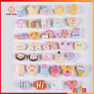 Sticker 3d Dán Bình Nước, Sticker 3d Trang Trí Bình Nước Dễ Thương