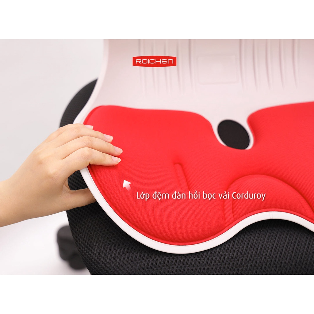 slide