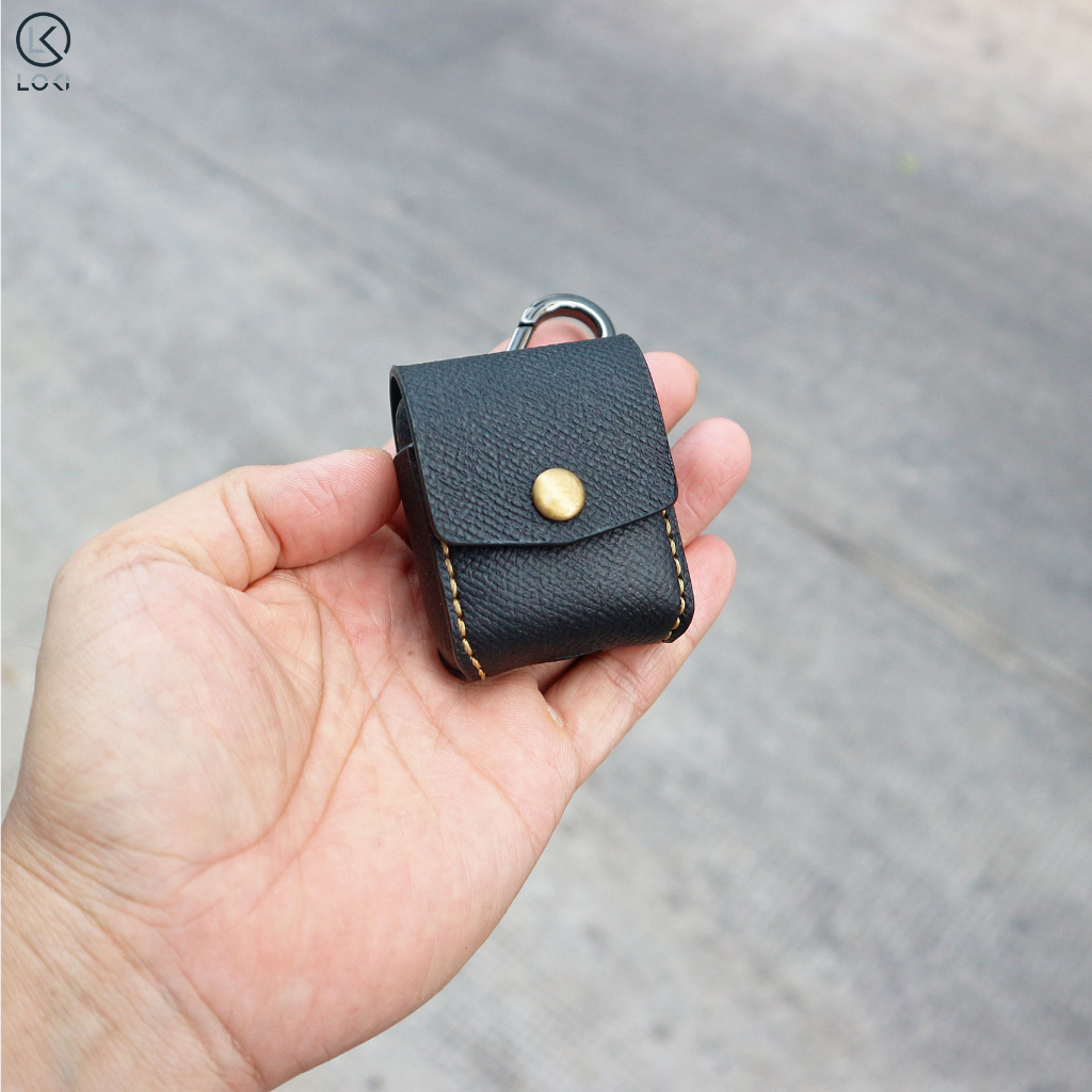 Bao da Airpods 1 | 2