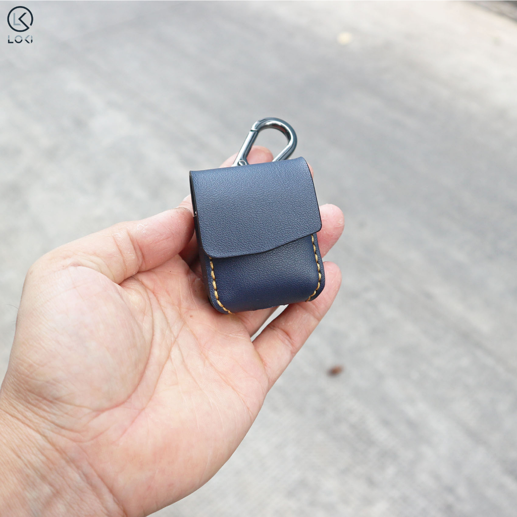 Bao da Airpods 1 | 2
