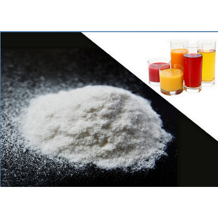 GUARGUM/ CMC - CHẤT TẠO ĐẶC, SÁNH, LÀM DÀY Cho Thực Phẩm, Mỹ Phẩm