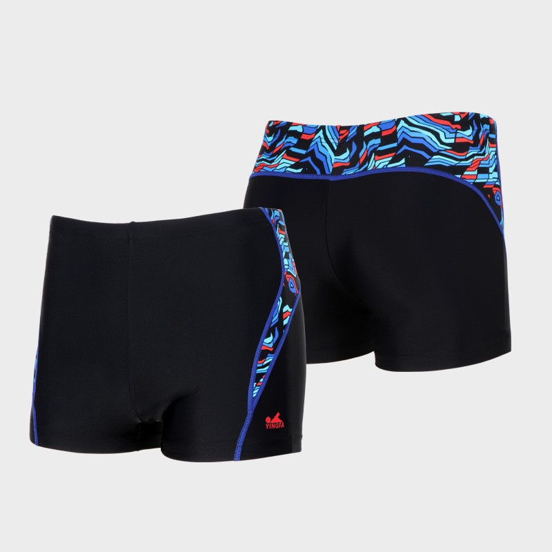 Quần bơi nam chính hãng Yingfa Y3923