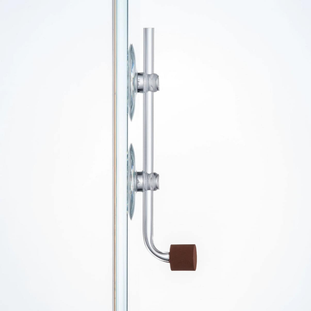 Sủi co2 chihiros mới nhất gồm các size Tiny S,M,L