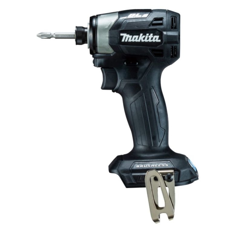 máy bắn vít makita td173dzb