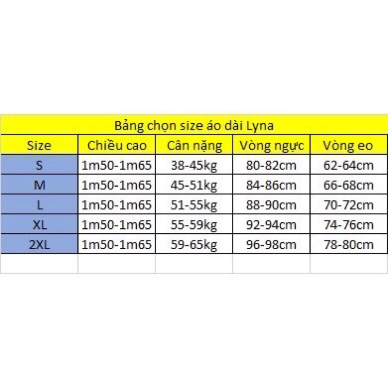 Áo dài cách tân nữ, áo dài von tơ óng mềm gắn nơ dễ thương