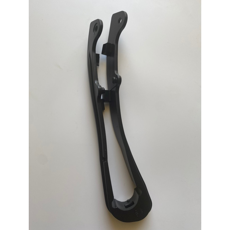 Cao su gắp MSX 125, cao su đỡ sên Msx 125 Sf Thái lan