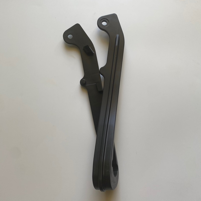 Cao su gắp MSX 125, cao su đỡ sên Msx 125 Sf Thái lan