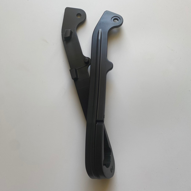 Cao su gắp MSX 125, cao su đỡ sên Msx 125 Sf Thái lan