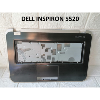 Mặt c vỏ laptop dell inspiron 5520
