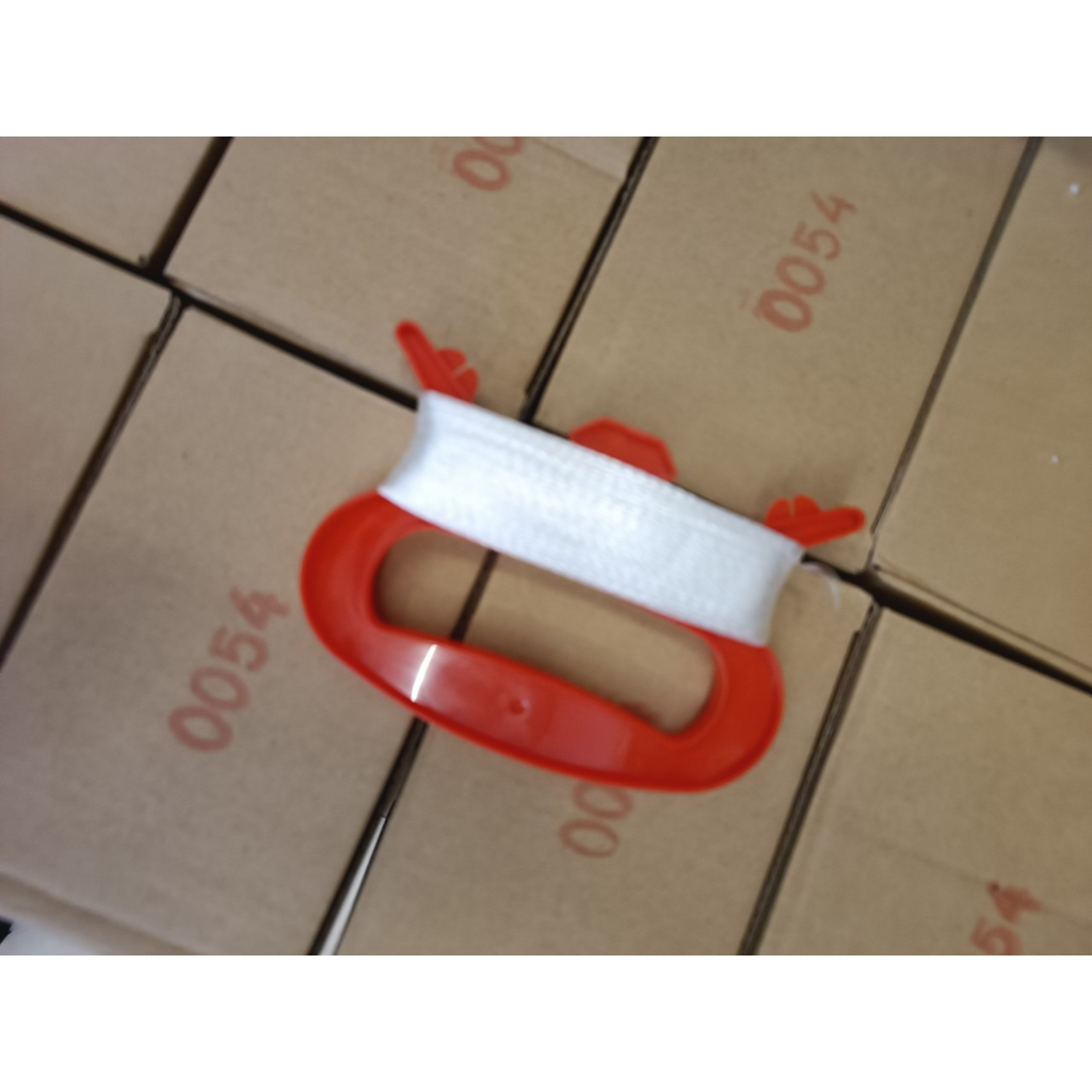 Cuộn Dây Thả Diều 100m 150m