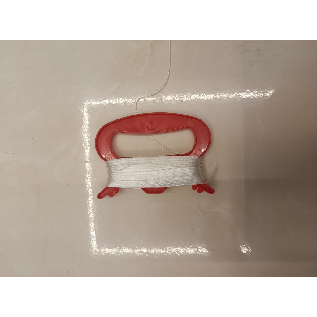 Cuộn Dây Thả Diều 100m 150m
