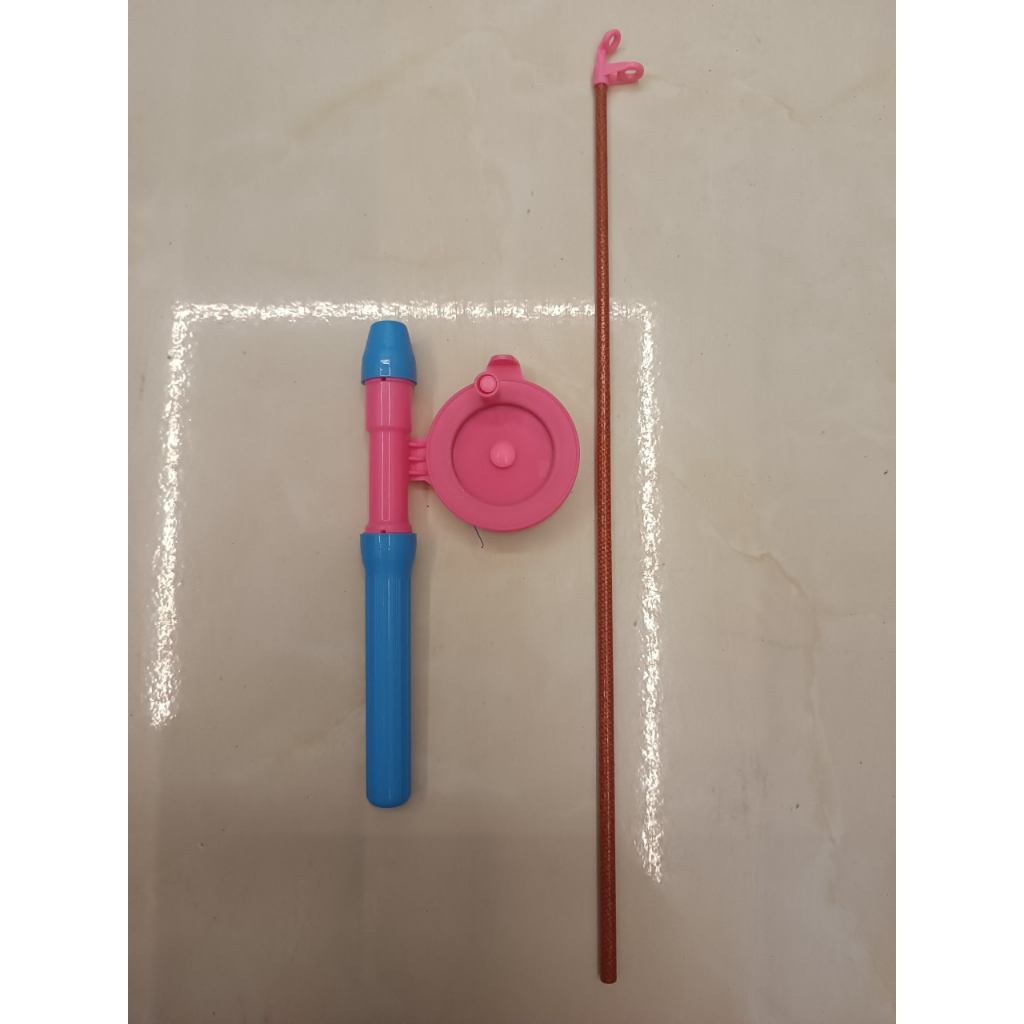 Cuộn Dây Thả Diều 100m 150m