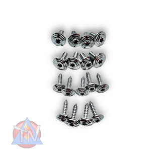 Full áo - Ốc salaya dàn áo sirius lông đền đỏ kitaco