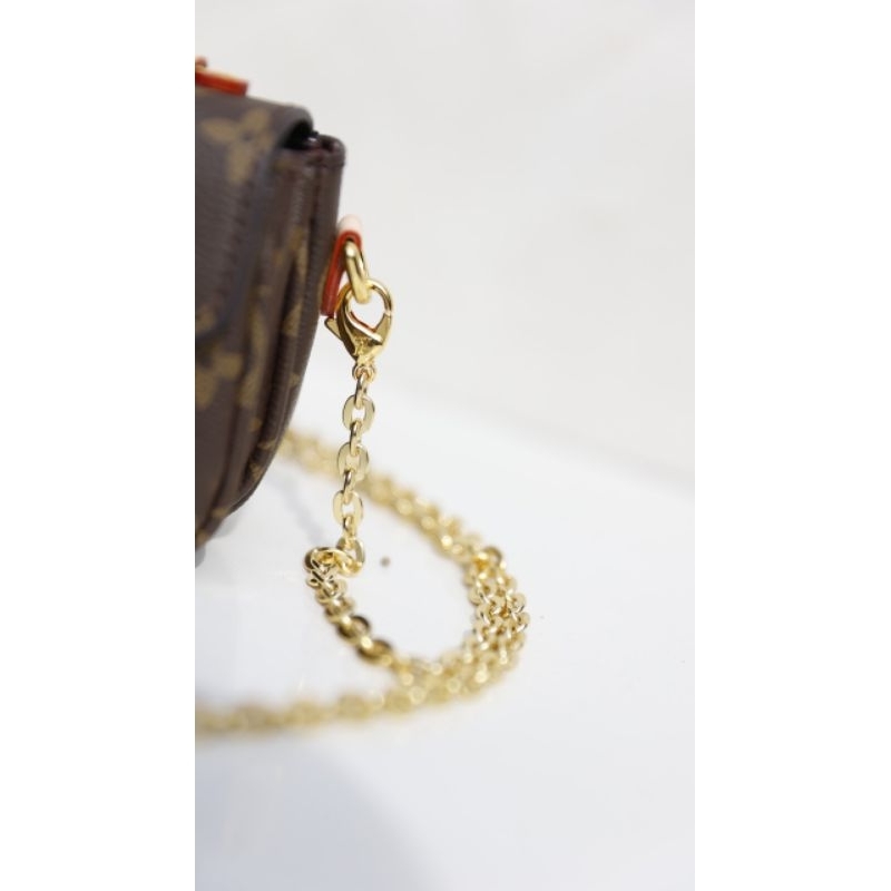 Túi nữ LV Metis sz14cm họa tiết đặc trưng.lót kèm code full 2 box