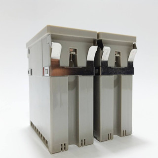 ĐỒNG HỒ NHIỆT ĐỘ E5EN-YR40K