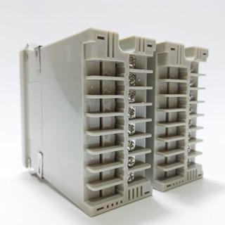 ĐỒNG HỒ NHIỆT ĐỘ E5EN-YR40K