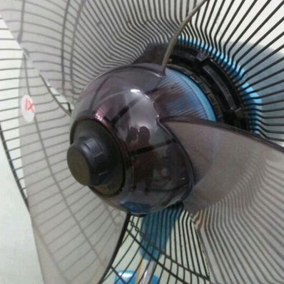 CÁNH QUẠT MITSUBISHI XỊN ĐỜI MỚI LV16S, LV16-RA/RP/RQ/RR/RS/RT/RU/RV, W16