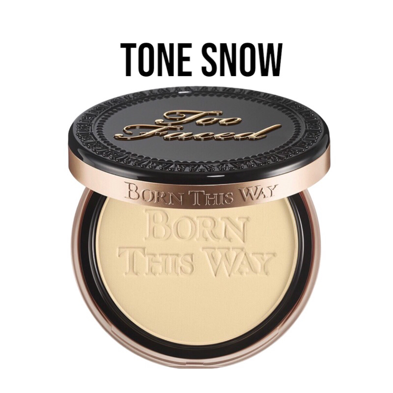 Phấn phủ lâu trôi EsteeLauder kiềm dầu và bền màu siêu mịn