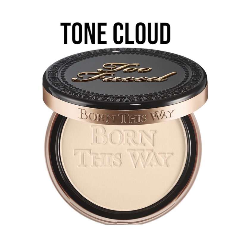 Phấn phủ lâu trôi EsteeLauder kiềm dầu và bền màu siêu mịn