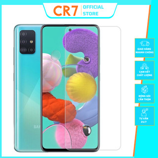Kính cường lực Samsung Trong suốt:J5 2017 J5 2016 J5Prime J2prime J7 J1(2016) J7Plus J7Prime J7 2016 J7 Pro