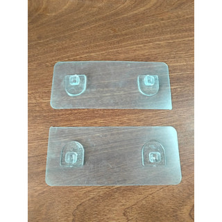 Combo miếng  dán  thùng rác