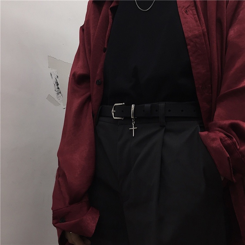 😈SĂN SALE😈Bài Này Đăng Phụ Kiện  Y2K - Logod.g