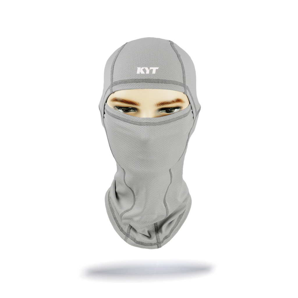 Khăn trùm đầu ninja hàng việt nam cao cấp ĐỦ MẪU