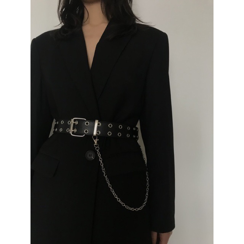 😈SĂN SALE😈Bài Này Đăng Phụ Kiện  Y2K - Logod.g