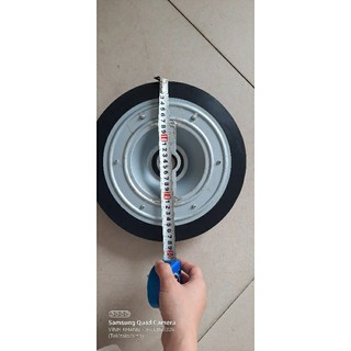 Tấm da ép mỡ kocu gz85b, tấm da ép mỡ cho máy bơm mỡ kocu gz85b