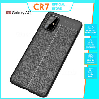 Ốp Lưng Auto Focus cho điện thoại Samsung A02, A03, A04, A10, A11, A12, A13, A14, A20, A21, A22, A23, A30, A32, A33, A53