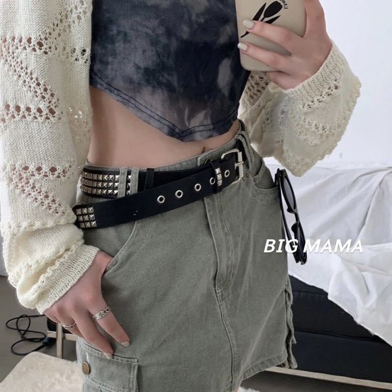 😈SĂN SALE😈Bài Này Đăng Phụ Kiện  Y2K - Logod.g