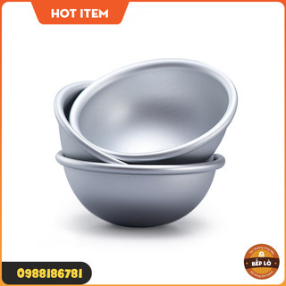 Khuôn Làm Bánh Hình Bán Nguyệt giá tốt chất lượng