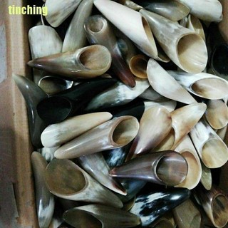Sừng trâu cạo gió hàng chuẩn loại 1
