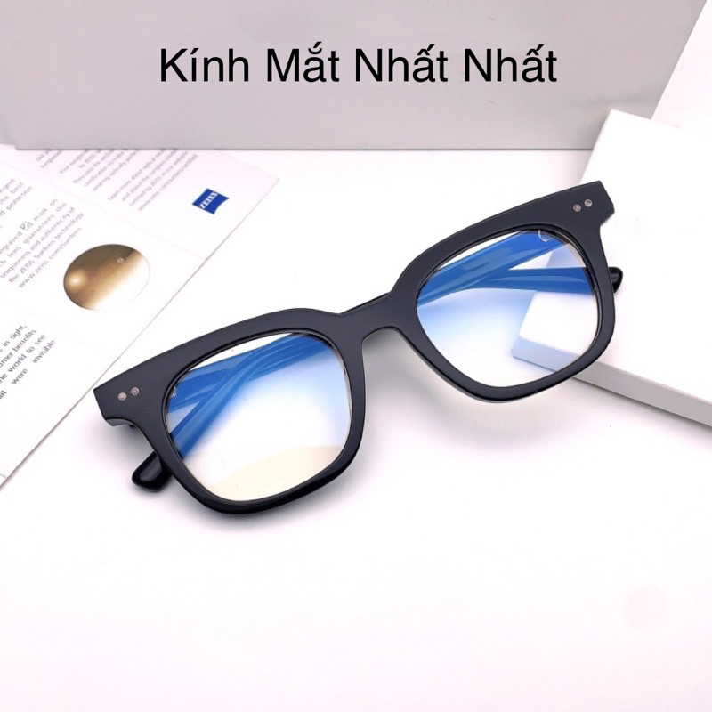 Thanh lý kính South Side chữ V bản Víp tặng kèm hộp