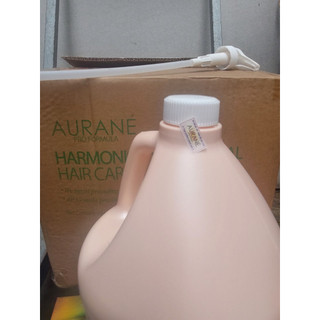 Dầu Gội Aurane 4000ml Mở Biểu Bì Tóc