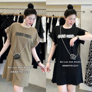 ĐẦM SUÔNG TAY BÈO