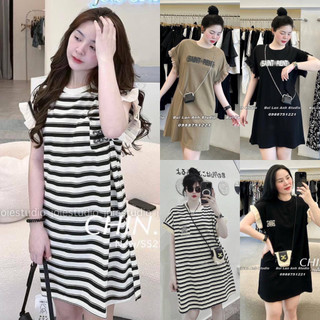 ĐẦM SUÔNG TAY BÈO