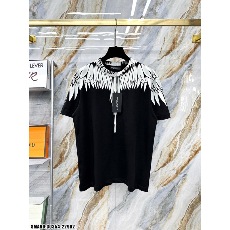 Phông burlon cánh phượng siêu đình đám của cái boy phố đang hót nhất bây giờ 2023.