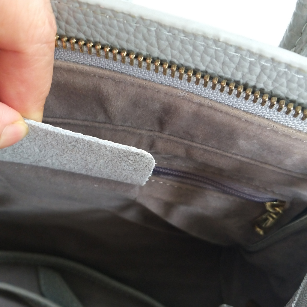 Túi xách nữ dành cho quý cô công sở, siêu xinh siêu sang, lỗi nhẹ bán tặng kèm đơn