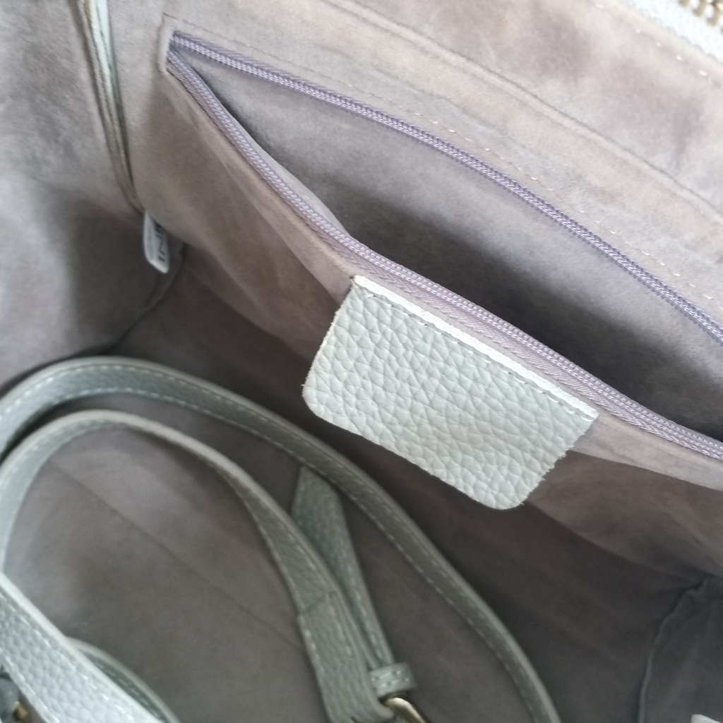 Túi xách nữ dành cho quý cô công sở, siêu xinh siêu sang, lỗi nhẹ bán tặng kèm đơn