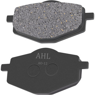 má phanh dầu FORCE125 disc brake pads