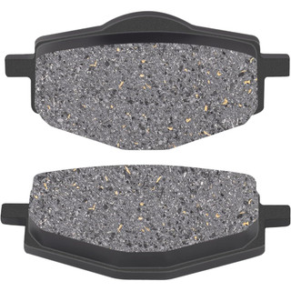 má phanh dầu FORCE125 disc brake pads