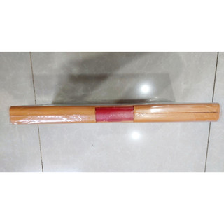 BÀN CỜ TỶ PHÚ LỚN 45*45 CM