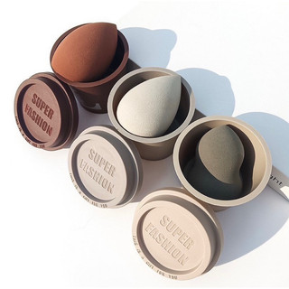 Mút tán nền bông cushion