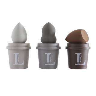 Mút tán nền bông cushion