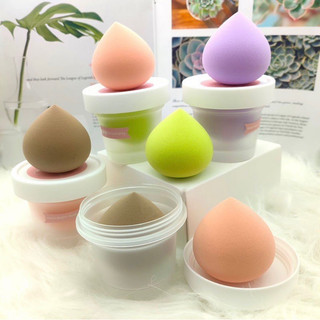 Mút tán nền bông cushion