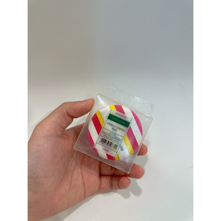 Mút tán nền bông cushion