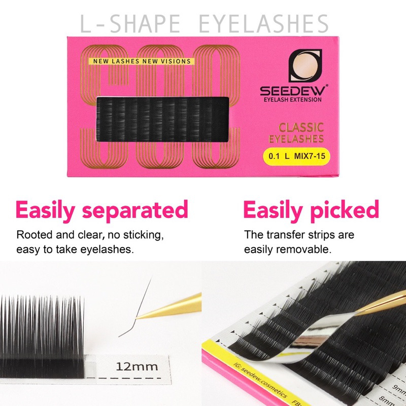 😈SĂN SALE😈Đồ Make Up Sót Kho  - Logod.m