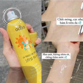 𝐗𝐢̣𝐭 𝐜𝐡𝐨̂́𝐧𝐠 𝐧𝐀̆́𝐧𝐠 𝐝𝐮̛𝐨̛̃𝐧𝐠 𝐭𝐫𝐚̆́𝐧𝐠 𝐝𝐚 𝟐𝐢𝐧𝟏 𝐎𝐝𝐛𝐨 𝐓𝐇𝐀́𝐈 𝐋𝐀𝐍 𝐒𝐏𝐅𝟓𝟎 pa++