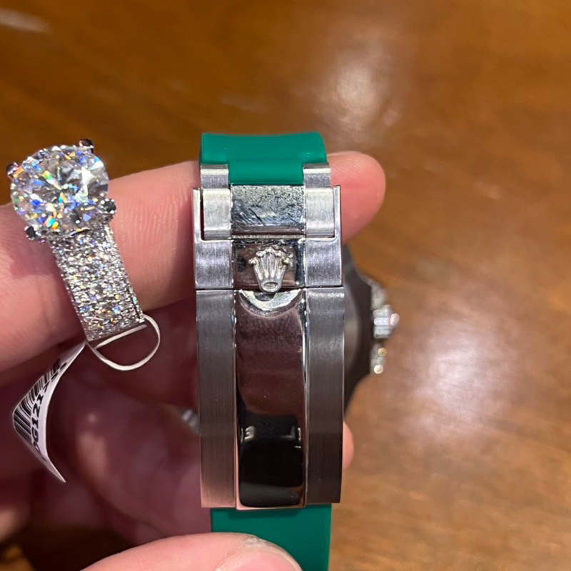Đồng hồ nam Ro.lex Sub.ma.ri.nner⌚️